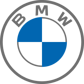 Dick Lovett logo