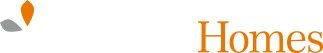 Chestnut Homes logo