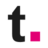 Logo de t-online