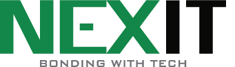 Logo de Nexit Consulting
