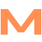 Logo de Nexomin