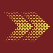 Next Hobby® logo