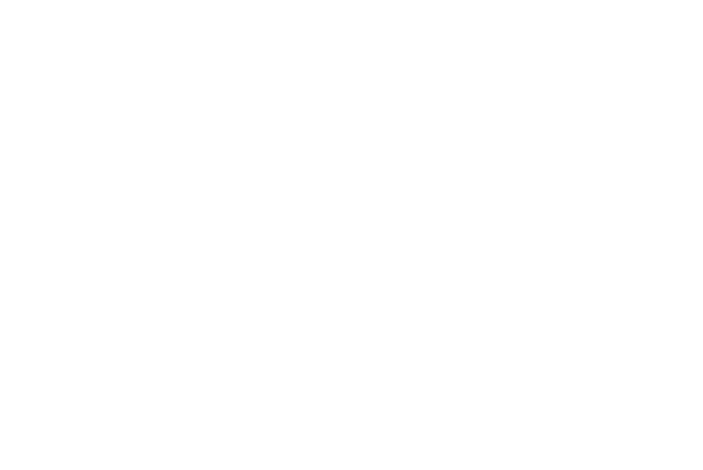 Logo de Next Print