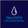 NextGEN Oven Cleaning Specialists logo