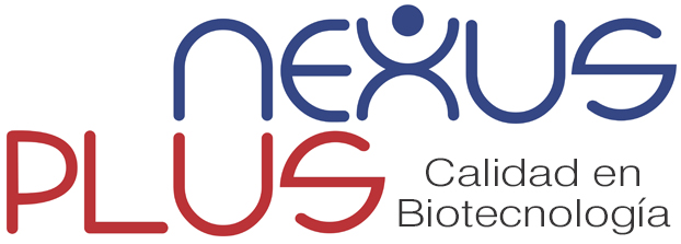 Logo de Nexusplus