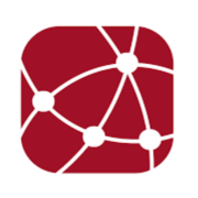 Logo de Nexxum Perú