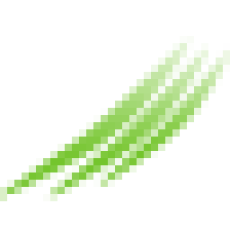 nicsell logo