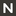 NIDUM casual luxury hotel Logo