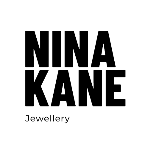 Nina Kane Jewellery logo