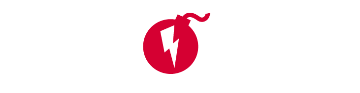 Nitro Circus logo