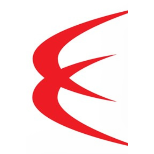 Fire Protection Services LTD logo