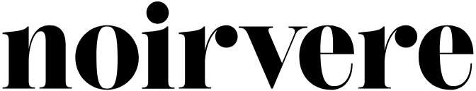Logo de Noirvere