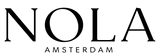 NOLA Amsterdam logo