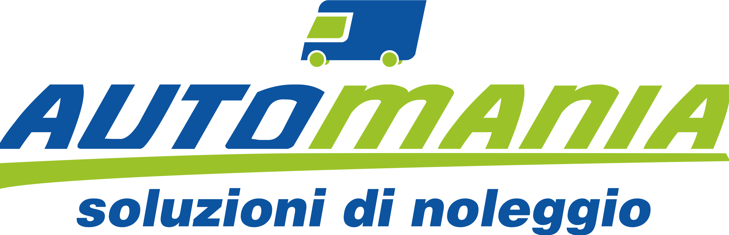 Automania logo