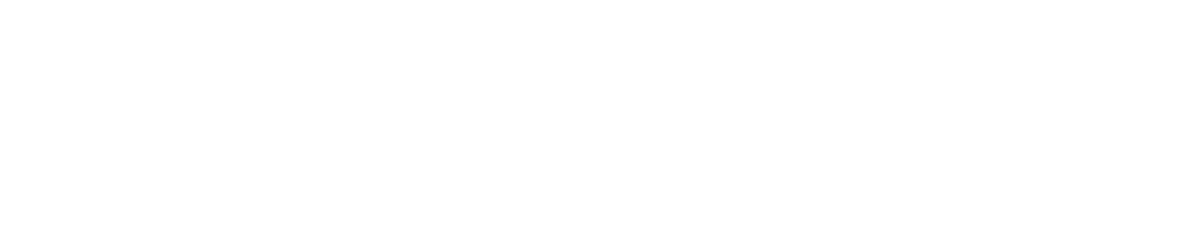 Noleggiora logo