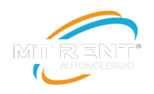MT Rent logo