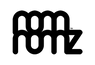 Nom Nomz UK logo