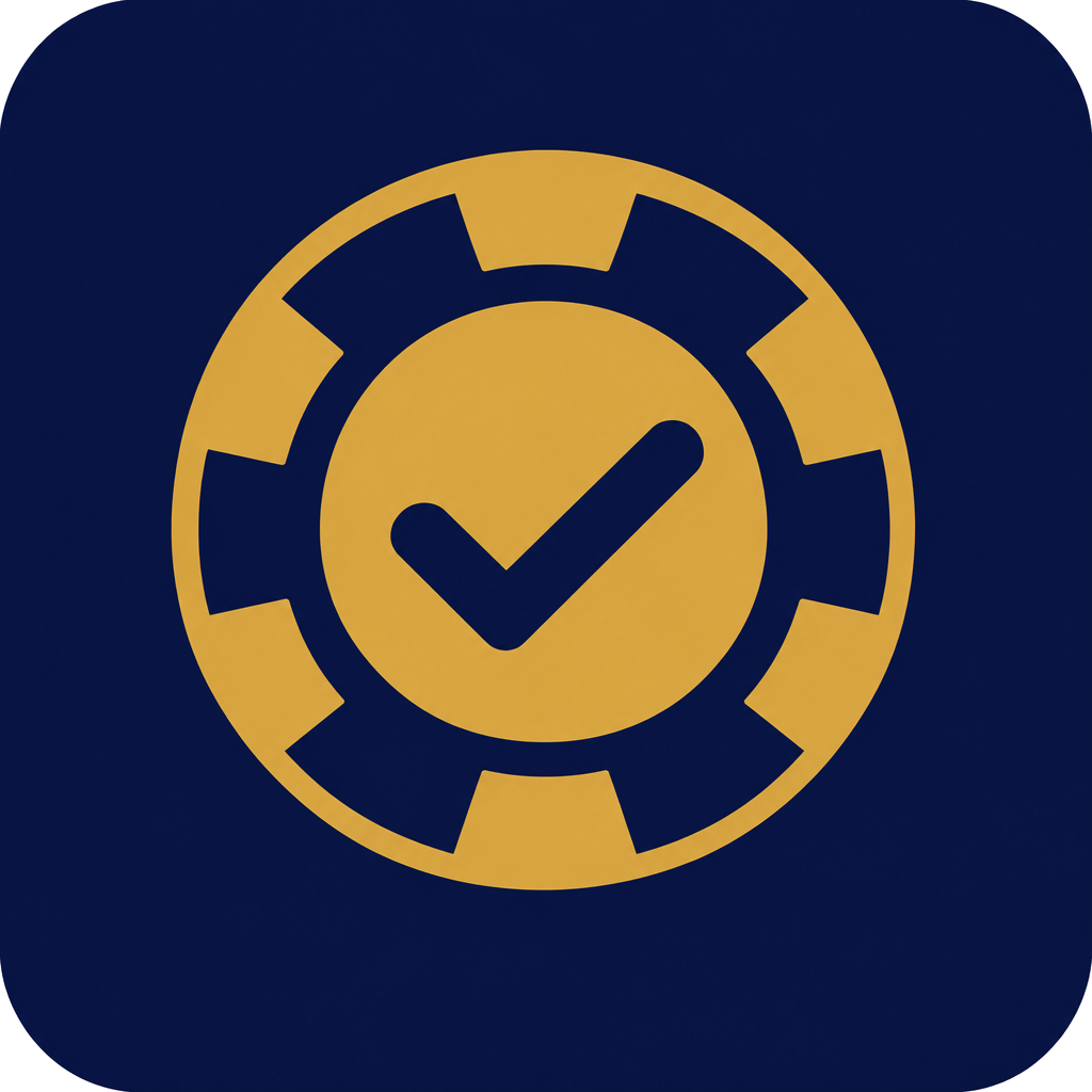 Non GamStop Casinos logo