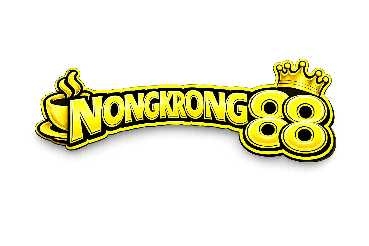 Logo de NONGKRONG88