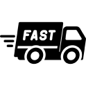 Nord Taschen Logo