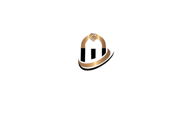 Norcutt Mortgages logo