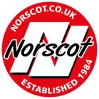Norscot Joinery Limited logo