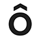 Nôsa logo