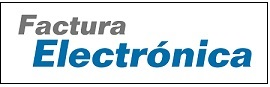 Logo de Notaría Gutiérrez Pradel