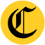 Logo de El Comercio Perú