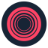 Nova Mobility logo