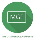 Midland Garden Furniture logo