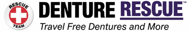 NowDenture logo