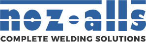 Noz-Alls Ltd logo