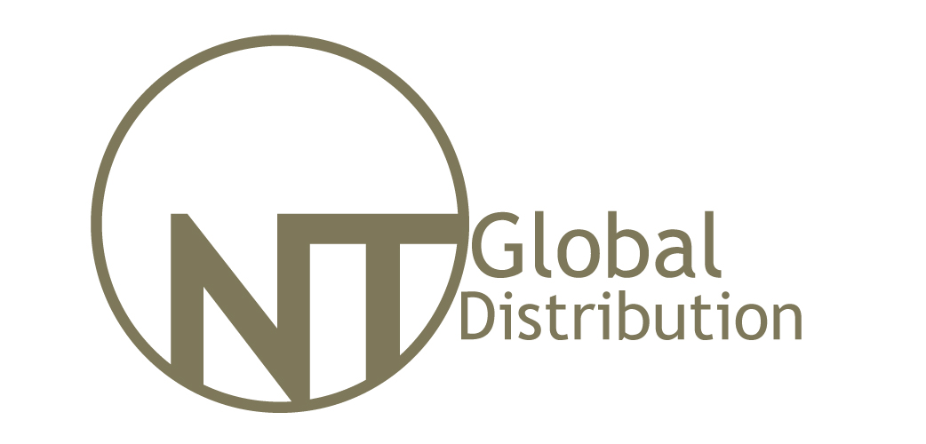NTG Logo