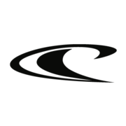 O'Neill logo