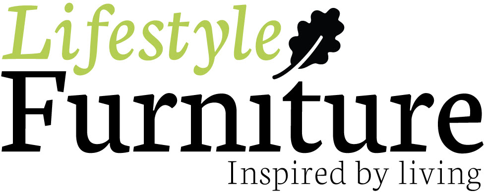 Lifestyle Furniture UK logo