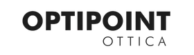 Optipoint - Lux S.r.l. logo