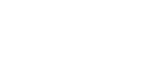 West Street Hotel logo