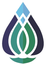 Oceans & Rivers logo