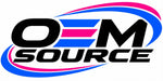 OEM Source LTD logo
