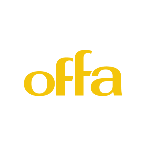 Offa logo