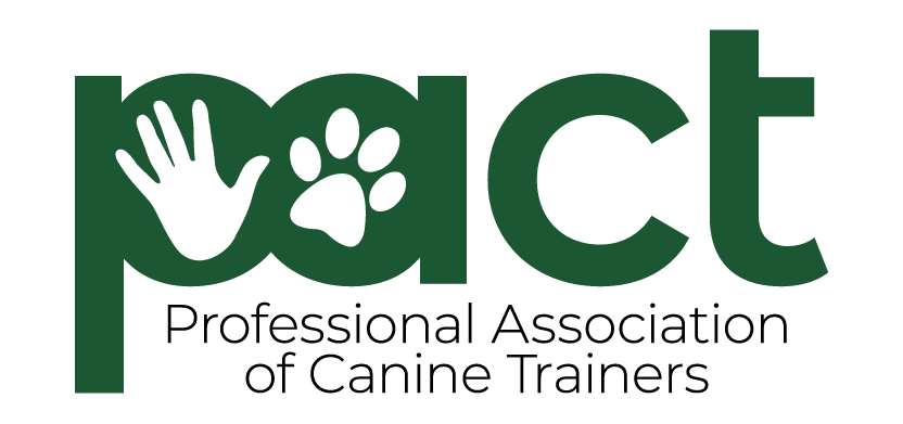 Oh My Dogs Dog Training logo