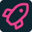Oko Energy LTD logo