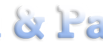 Cailà & Parés logo