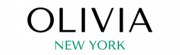 Olivia New York logo