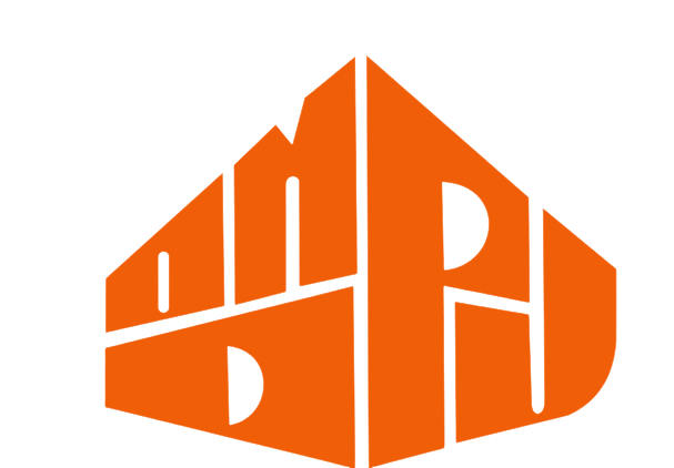 Logo de Constructora OM Delgado