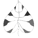 Logo de OMAÏLAB
