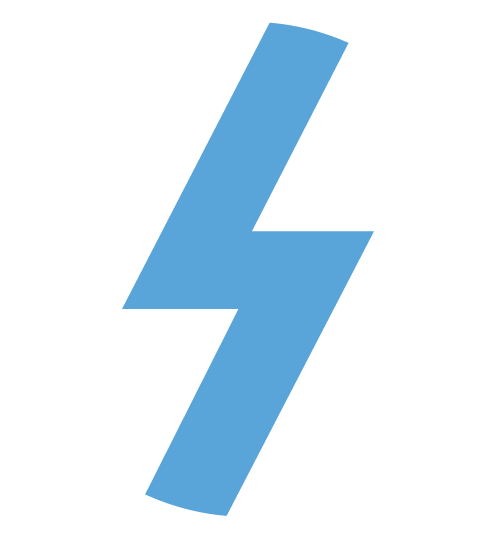 Logo de On Line Systems S.A.