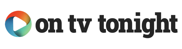 On TV Tonight logo