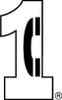 One Call Insurance Agency logo
